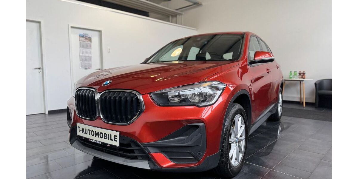 BMW X1 163.000 km 18.290 &euro; Villingen-Schwenningen 78052