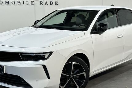 Opel Astra 98.450 km 14.989 &euro; Wardenburg 26203