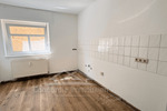 Terrassenwohnung Schipkau Klettwitz - 2 Zimmer, 55 m&sup2;, 360&euro; | Angebot:26585028