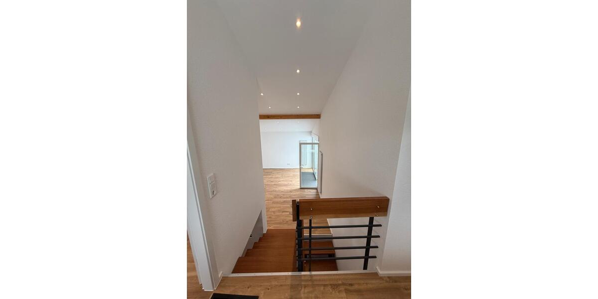 Frisch saniertes Einfamilienhaus mit Charme in Eppertshausen 4 zimmer