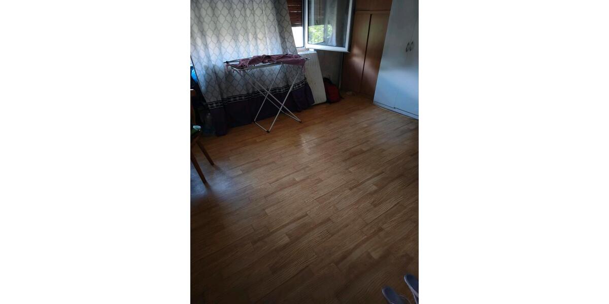 Etagenwohnung Karlsruhe Durlach - 1 Zimmer, 45 m&sup2;, 170.000&euro; | Angebot:27261701