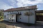 Einfamilienhaus Aulendorf Steinenbach - 4 Zimmer, 138 m&sup2;, 349.000&euro; | Angebot:26220454