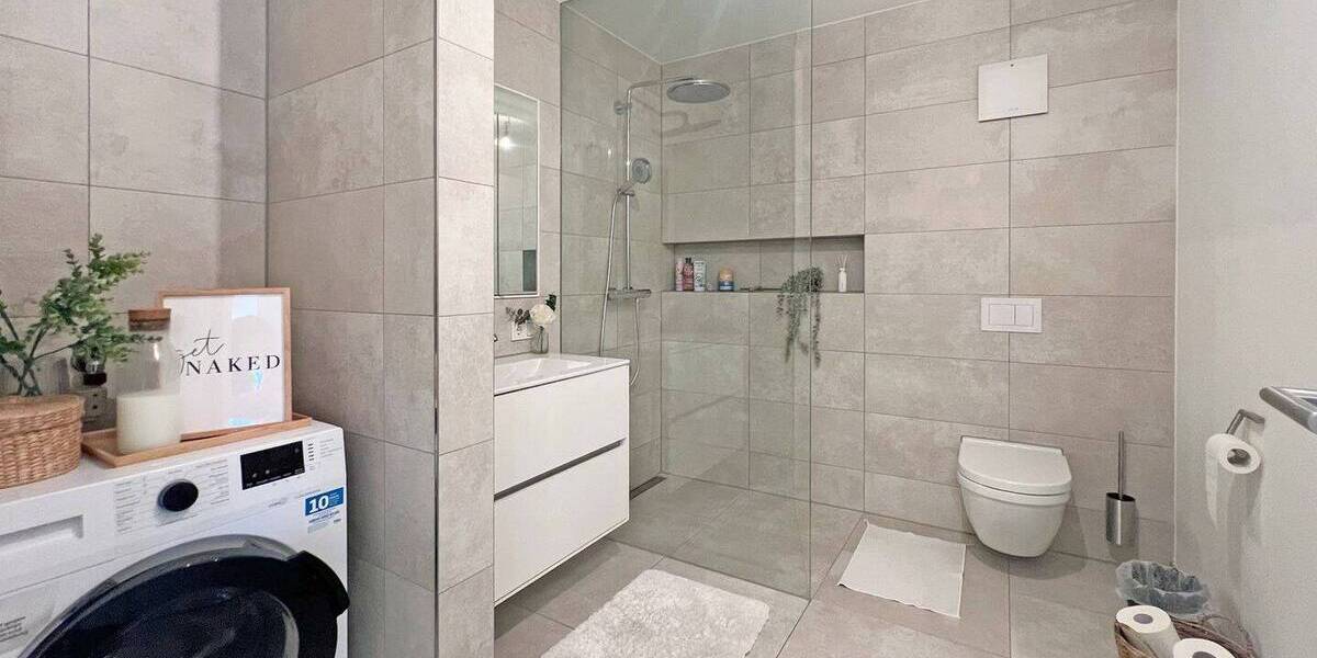 Etagenwohnung Neumarkt in der Oberpfalz Neumarkt - 2 Zimmer, 51 m&sup2;, 663&euro; | Angebot:26817254