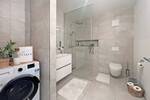 Etagenwohnung Neumarkt in der Oberpfalz Neumarkt - 2 Zimmer, 51 m&sup2;, 663&euro; | Angebot:26817254