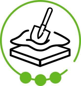 Einfamilienhaus Plate - 5 Zimmer, 119 m&sup2;, 234.850&euro; | Angebot:25679211