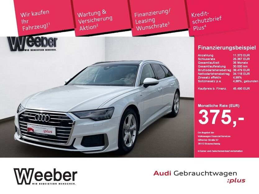 A6