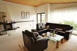Reihenendhaus Baunatal Altenbauna - 4 Zimmer, 135 m&sup2;, 380.000&euro; | Angebot:26891805