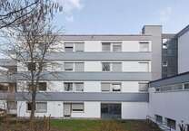 Wohnung zum Mieten in Tübingen 395 € 52 m²