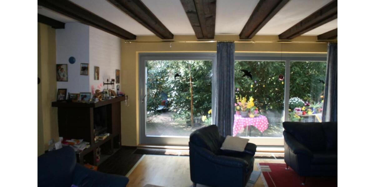 Einfamilienhaus Worpswede - 7 Zimmer, 208 m&sup2;, 450.000&euro; | Angebot:27006713