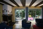Einfamilienhaus Worpswede - 7 Zimmer, 208 m&sup2;, 450.000&euro; | Angebot:27006713