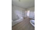 Doppelhaushälfte Goldenstedt - 4 Zimmer, 130 m&sup2;, 395.000&euro; | Angebot:26357475