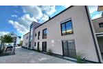 Etagenwohnung Neu-Ulm Burlafingen - 2 Zimmer, 57 m&sup2;, 880&euro; | Angebot:26858822