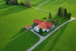 Bauernhaus, Landhaus Marktoberdorf - 8 Zimmer, 312 m&sup2;, 990.000&euro; | Angebot:27109012