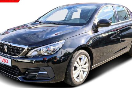 Peugeot 308 57.321 km 14.950 &euro; Schwerin 19061