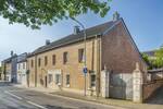 Mehrfamilienhaus, Wohnhaus Aachen Horbach - 1 Zimmer, 290 m&sup2;, 389.000&euro; | Angebot:26192121