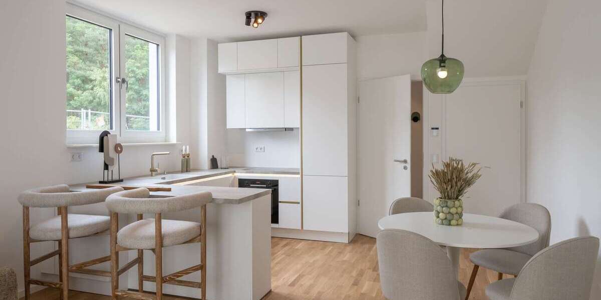 Haus zum Mieten in Erkner 1.690 € 124.96 m² 4 zimmer