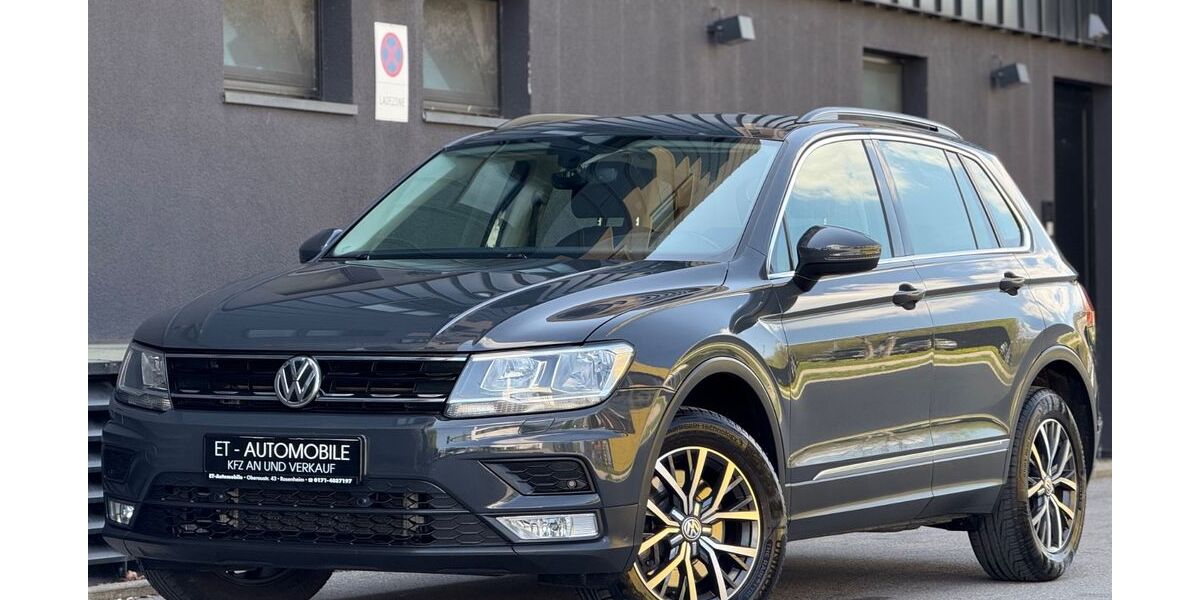 VW Tiguan 139.999 km 15.700 &euro; Rosenheim 83026
