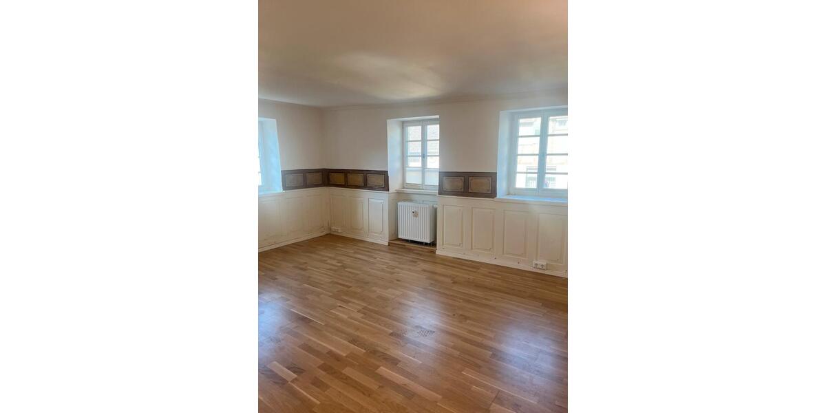 Erdgeschoßwohnung Ditzingen - 3.5 Zimmer, 100 m&sup2;, 1.150&euro; | Angebot:26662144