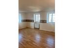 Erdgeschoßwohnung Ditzingen - 3.5 Zimmer, 100 m&sup2;, 1.150&euro; | Angebot:26662144