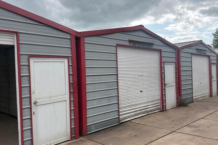 Gewerbeobjekt Rastede - 400&euro; | Angebot:24420031