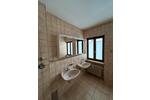 Etagenwohnung Bad Buchau - 2 Zimmer, 67 m&sup2;, 820&euro; | Angebot:25537876