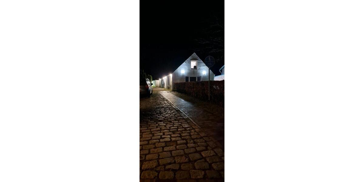 Einfamilienhaus Lunden - 6 Zimmer, 170 m&sup2;, 129.000&euro; | Angebot:25285861