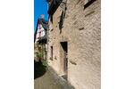 Einfamilienhaus Idar-Oberstein Oberstein - 3 Zimmer, 79 m&sup2;, 160.000&euro; | Angebot:26701574