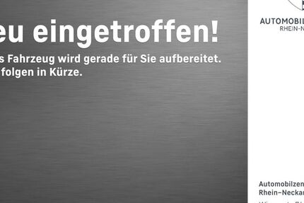 Mercedes-Benz AMG GT 19.987 km 89.900 &euro; Viernheim 68519