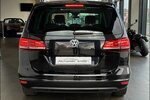 VW Sharan 2.0 TDI Pano ACC elektrische Türen Ass 135.000 km 21.799 &euro; Stade 21682