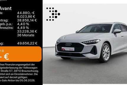Audi A5 29.301 km 44.680 &euro; Schweinfurt 97424