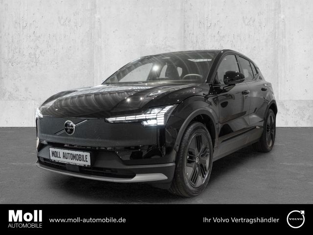Volvo EX30 5.000 km 49.900 &euro; Aachen 52078