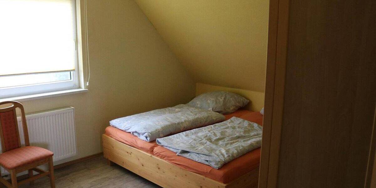 Einfamilienhaus Arnstadt - 4 Zimmer, 126 m&sup2;, 396.000&euro; | Angebot:26058795