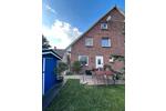 Doppelhaushälfte Hamburg Billwerder - 5 Zimmer, 131 m&sup2;, 647.000&euro; | Angebot:26429290