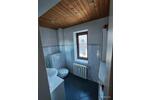 Einfamilienhaus Admannshagen-Bargeshagen Bargeshagen - 5 Zimmer, 160 m&sup2;, 490.000&euro; | Angebot:25823500