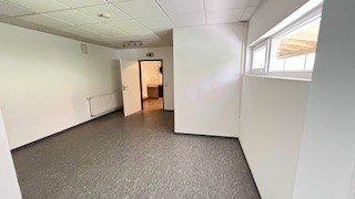 Gewerbeobjekt Oberthulba - 2.700&euro; | Angebot:26290865