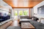 Etagenwohnung Leingarten Schluchtern - 3 Zimmer, 70 m&sup2;, 269.000&euro; | Angebot:26715242