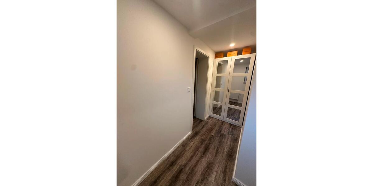 Einfamilienhaus Barth - 5 Zimmer, 127 m&sup2;, 339.000&euro; | Angebot:27216840