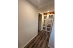 Einfamilienhaus Barth - 5 Zimmer, 127 m&sup2;, 339.000&euro; | Angebot:27216840