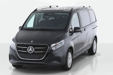 Mercedes-Benz V 220 12.598 km 51.990 &euro; Northeim 37154