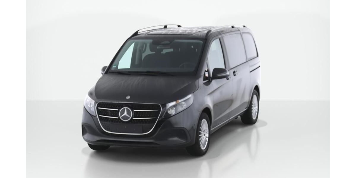 Mercedes-Benz V 220 12.598 km 51.990 &euro; Northeim 37154