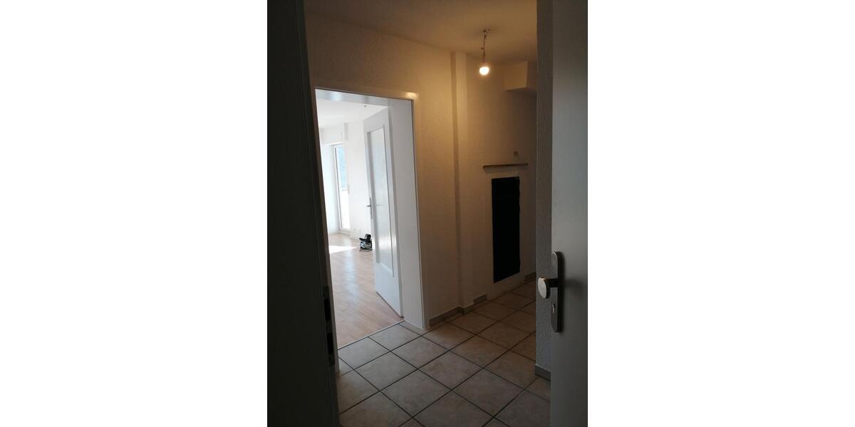 Etagenwohnung Hechingen - 3 Zimmer, 83 m&sup2;, 150.000&euro; | Angebot:26300109