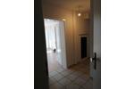 Etagenwohnung Hechingen - 3 Zimmer, 83 m&sup2;, 150.000&euro; | Angebot:26300109