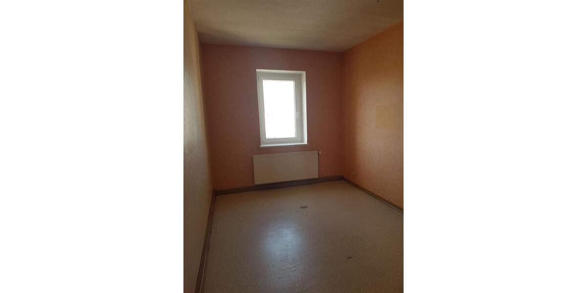 Etagenwohnung Torgau - 4 Zimmer, 95 m&sup2;, 523&euro; | Angebot:26384047