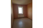 Etagenwohnung Torgau - 4 Zimmer, 95 m&sup2;, 523&euro; | Angebot:26384047