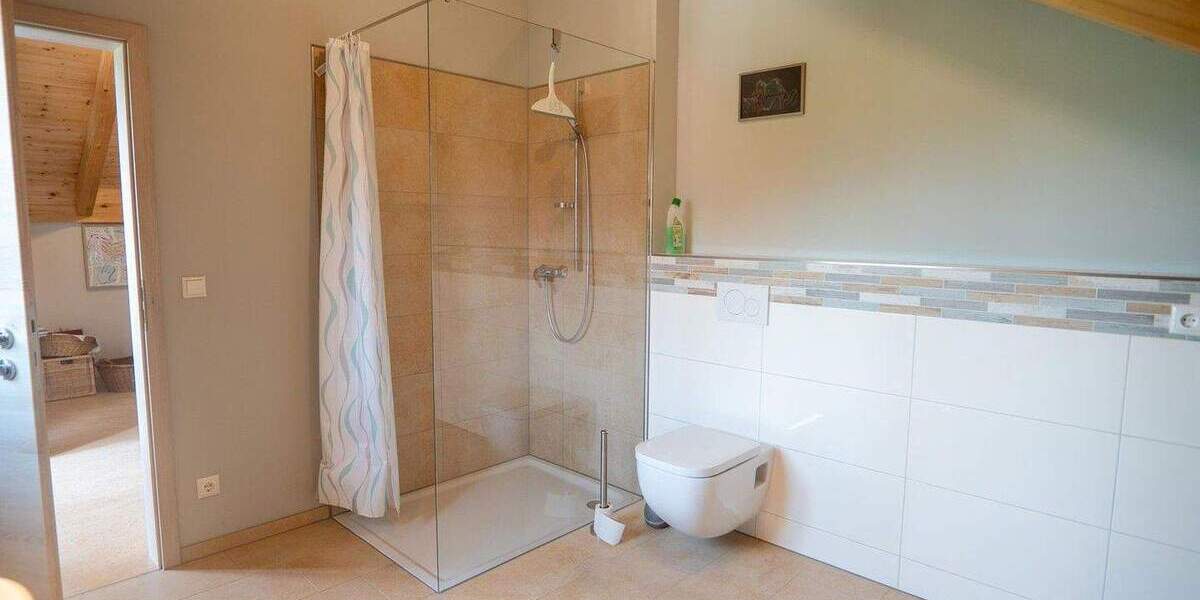 Exklusiver Bauernhof - Hofstelle in Alleinlage für Pferde- oder sonstige Tierhaltung 7 zimmer