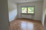 Etagenwohnung Overath - 4 Zimmer, 126 m&sup2;, 1.385&euro; | Angebot:26640744