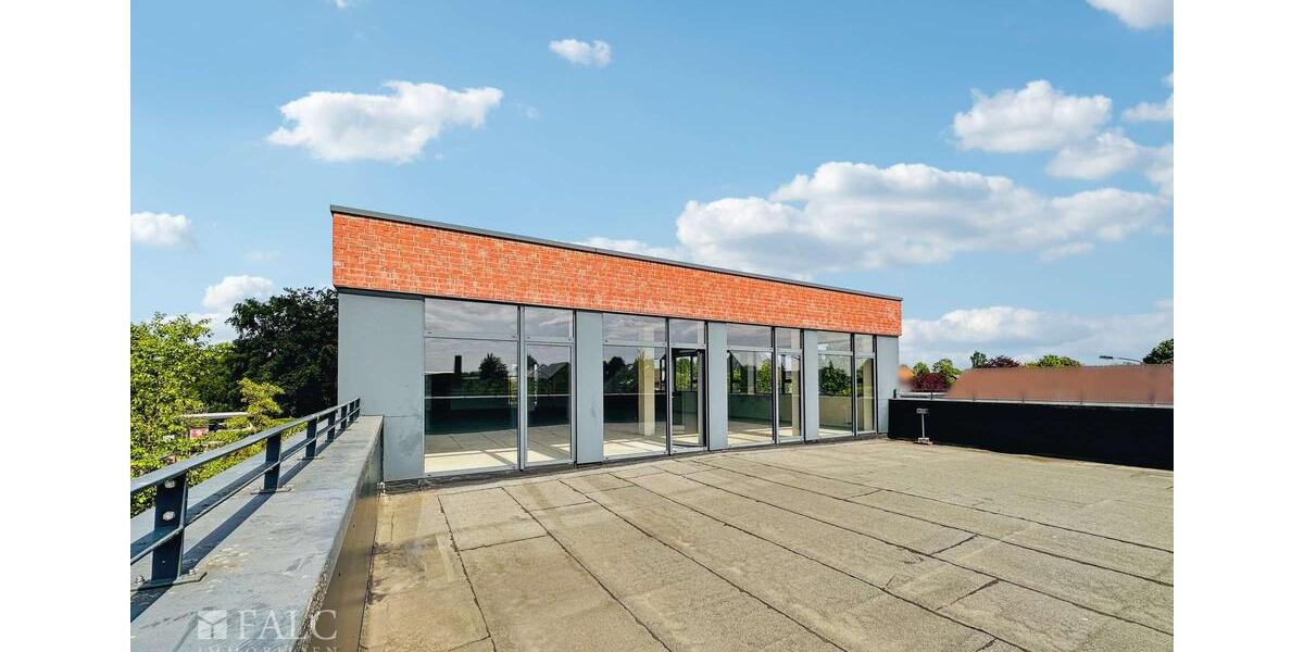 Gewerbeobjekt Heek - 1.990&euro; | Angebot:11327915