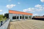 Gewerbeobjekt Heek - 1.990&euro; | Angebot:11327915