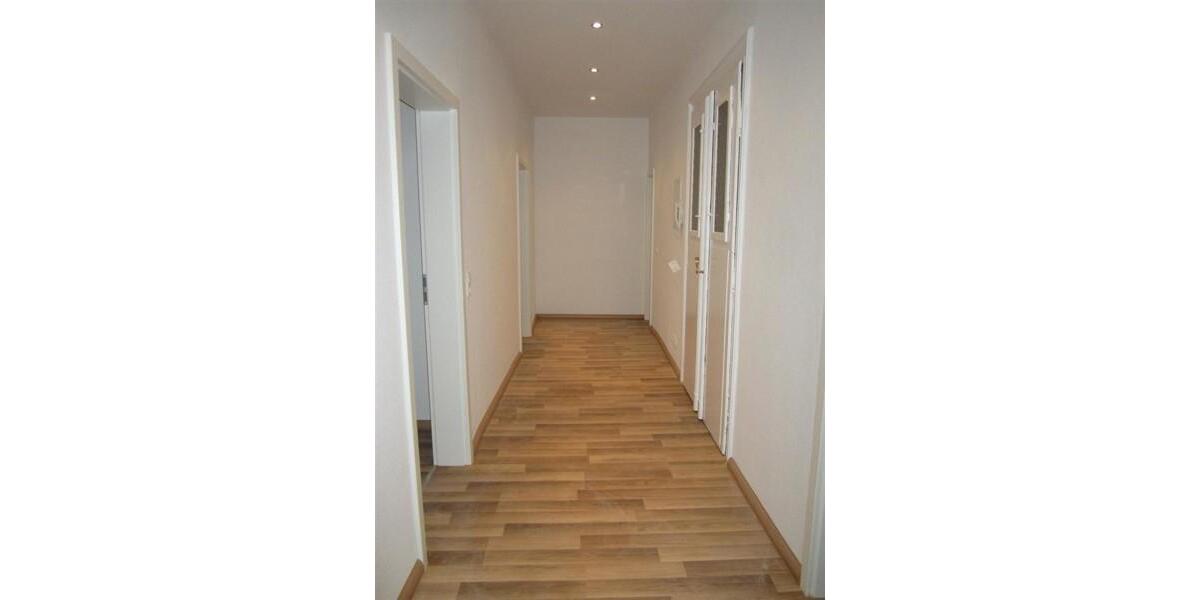 Erdgeschoßwohnung Leipzig Altwest - 2.5 Zimmer, 61 m&sup2;, 494&euro; | Angebot:25418322