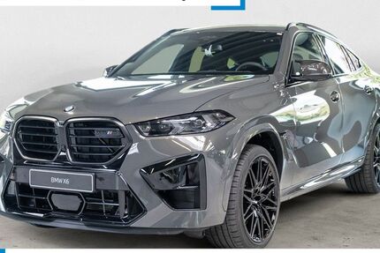 BMW X6 9.900 km 152.390 &euro; Remscheid 42897